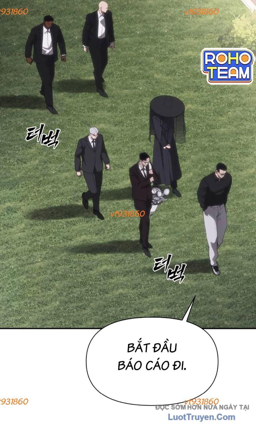 Pháp Sư Đạo Tiền Chap 21 - Next Chap 22