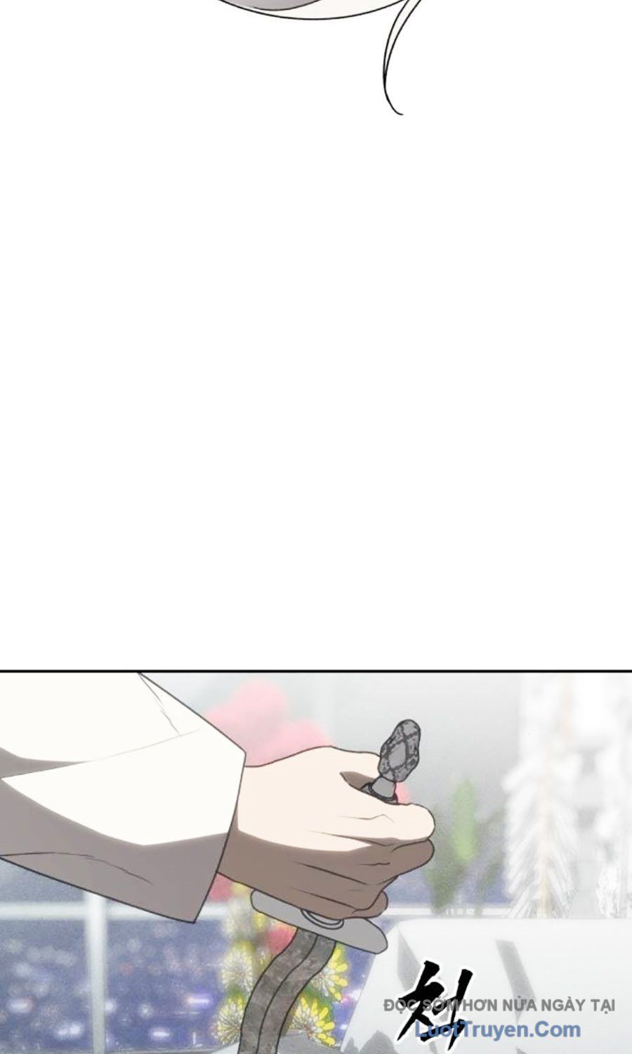 Pháp Sư Đạo Tiền Chap 21 - Next Chap 22