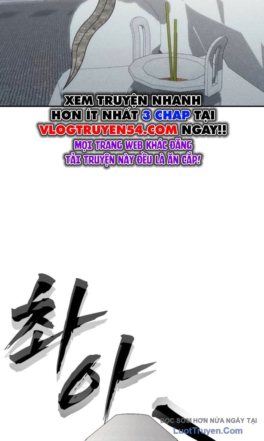 Pháp Sư Đạo Tiền Chap 21 - Next Chap 22