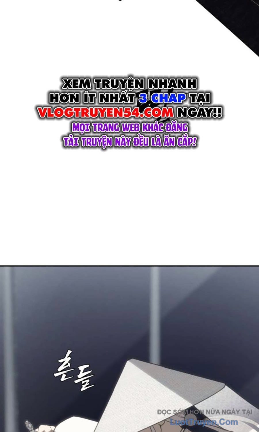 Pháp Sư Đạo Tiền Chap 21 - Next Chap 22