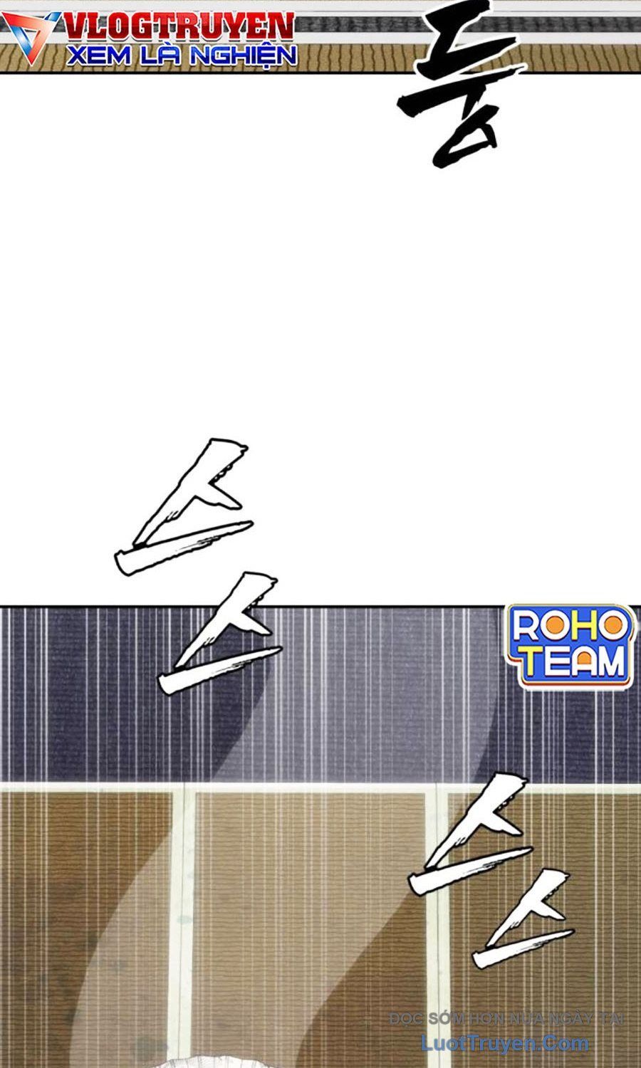 Pháp Sư Đạo Tiền Chap 21 - Next Chap 22