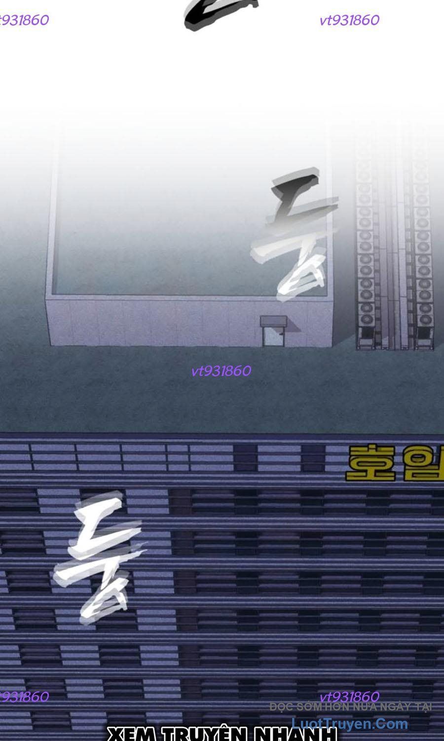 Pháp Sư Đạo Tiền Chap 21 - Next Chap 22