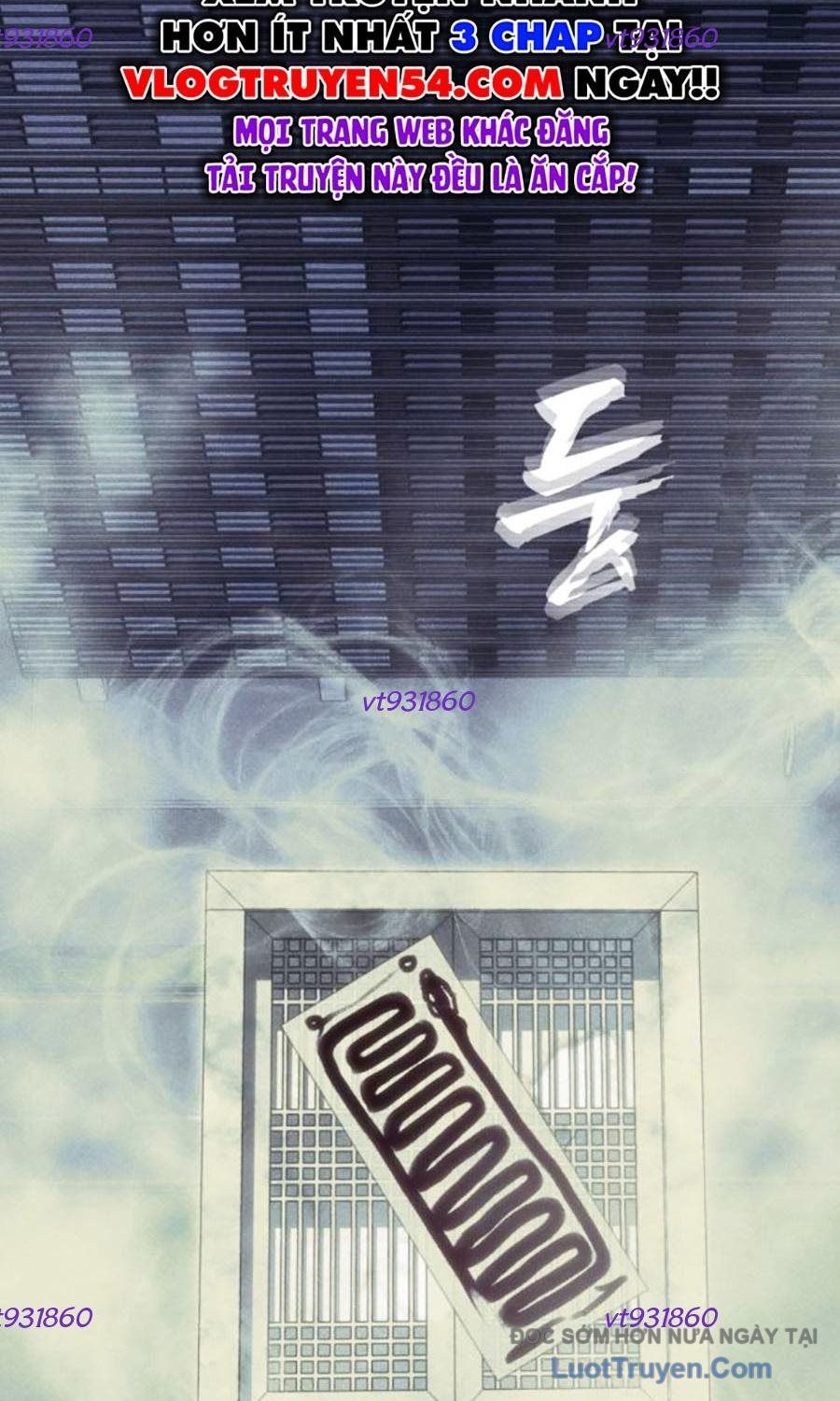 Pháp Sư Đạo Tiền Chap 21 - Next Chap 22