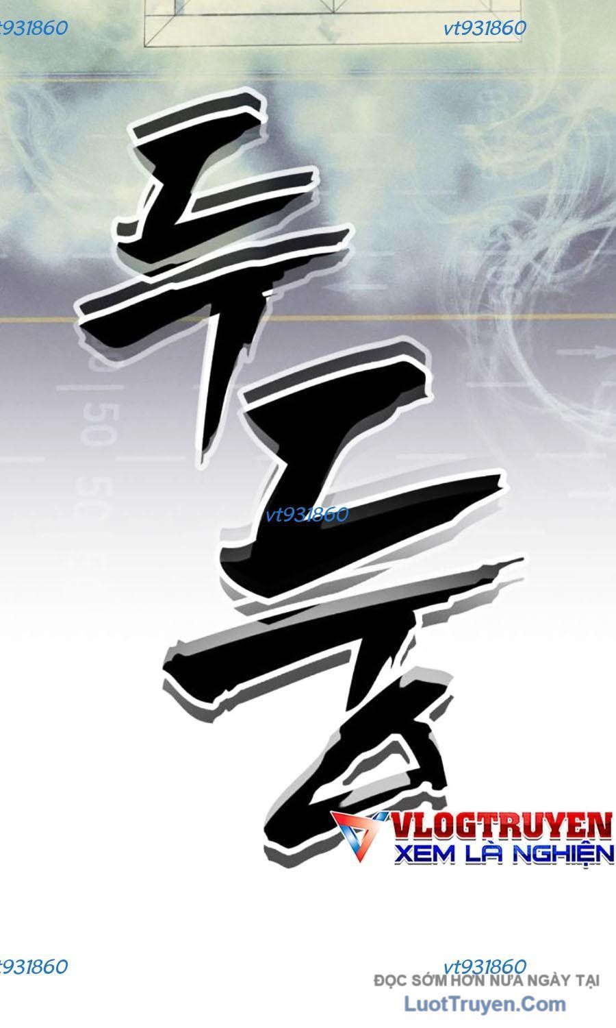 Pháp Sư Đạo Tiền Chap 21 - Next Chap 22