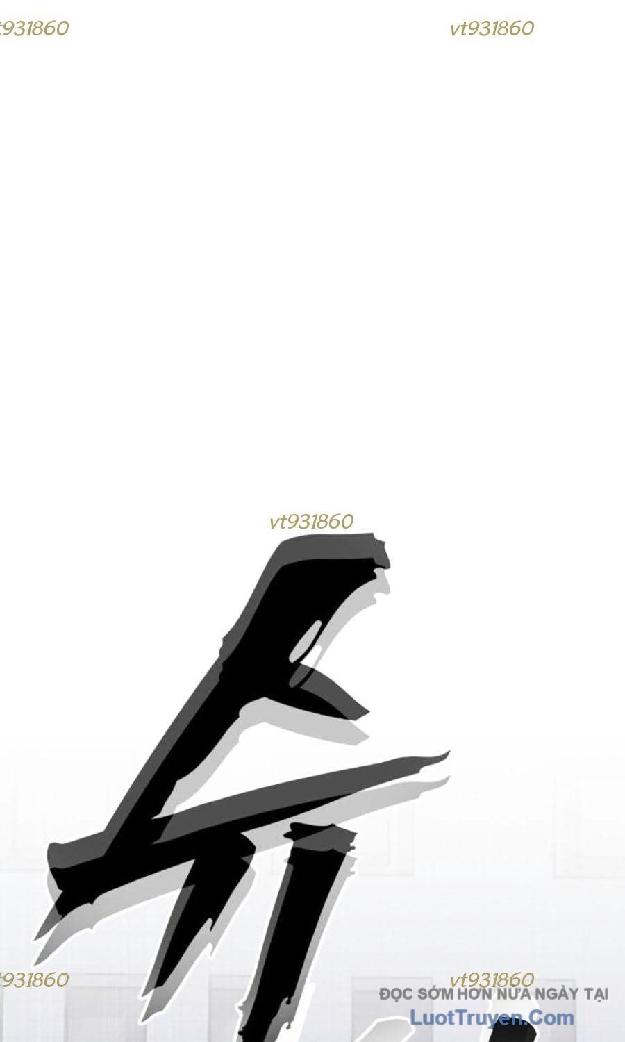 Pháp Sư Đạo Tiền Chap 21 - Next Chap 22