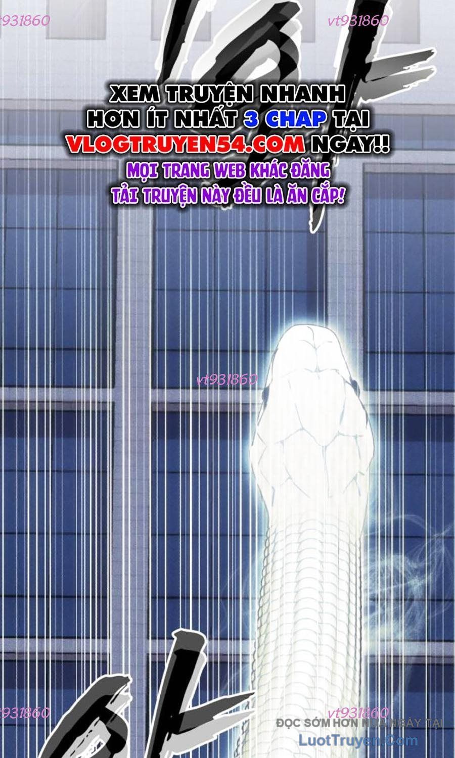 Pháp Sư Đạo Tiền Chap 21 - Next Chap 22