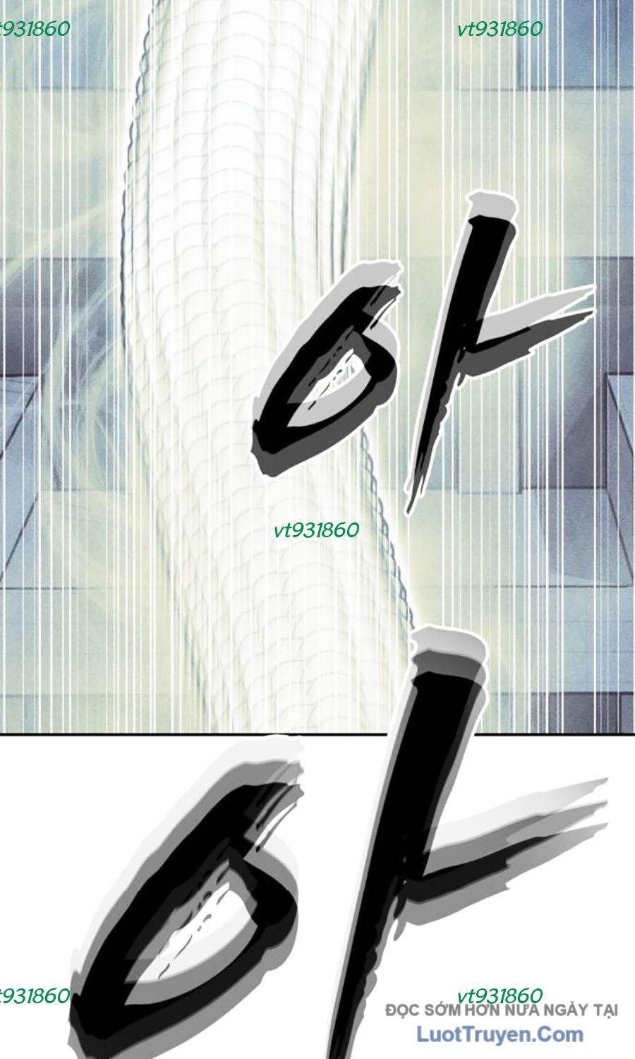 Pháp Sư Đạo Tiền Chap 21 - Next Chap 22