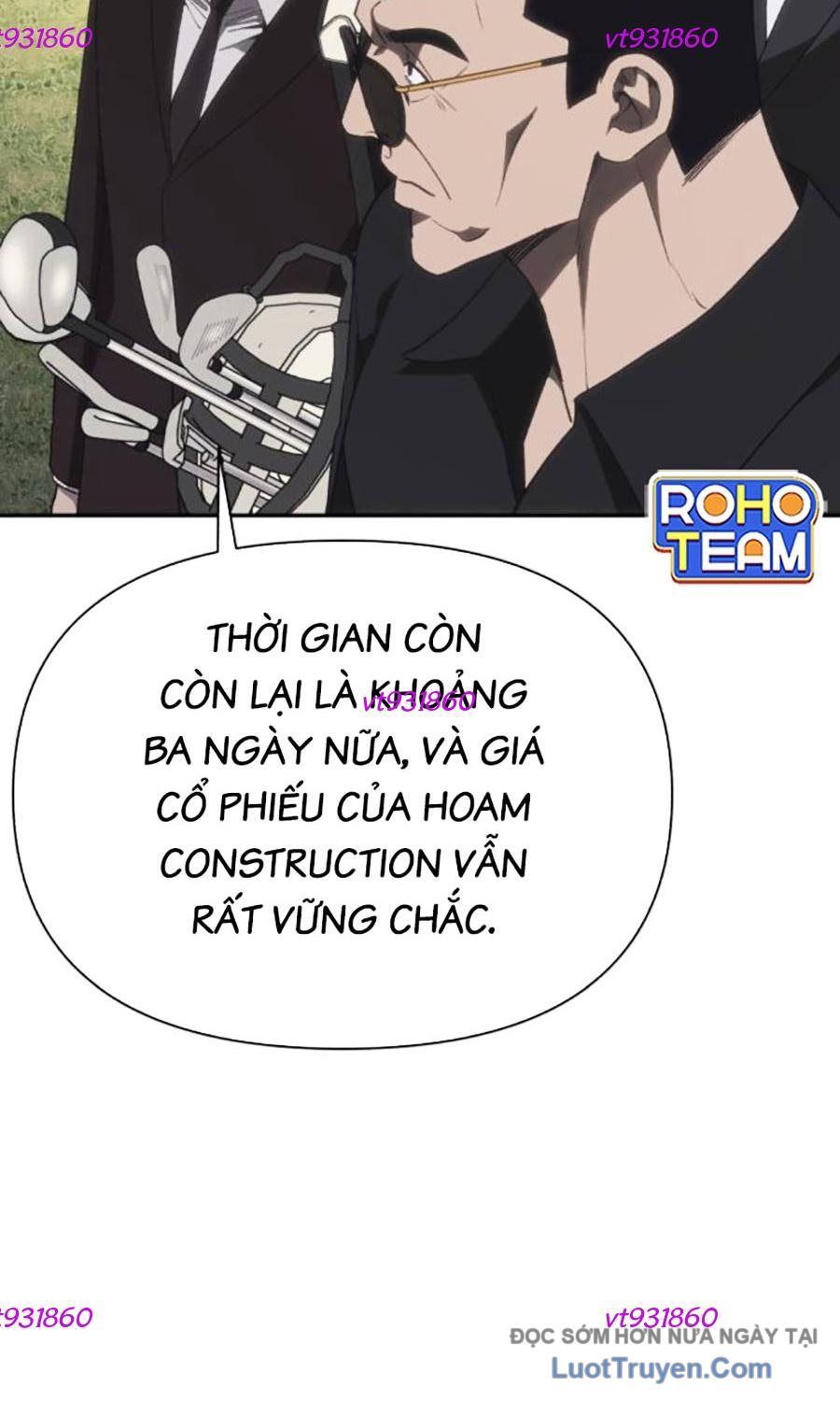 Pháp Sư Đạo Tiền Chap 21 - Next Chap 22