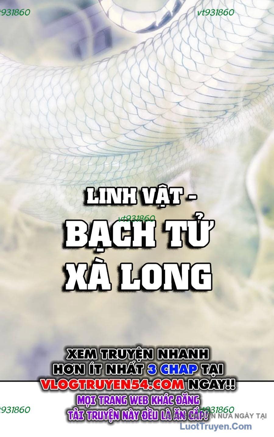 Pháp Sư Đạo Tiền Chap 21 - Next Chap 22