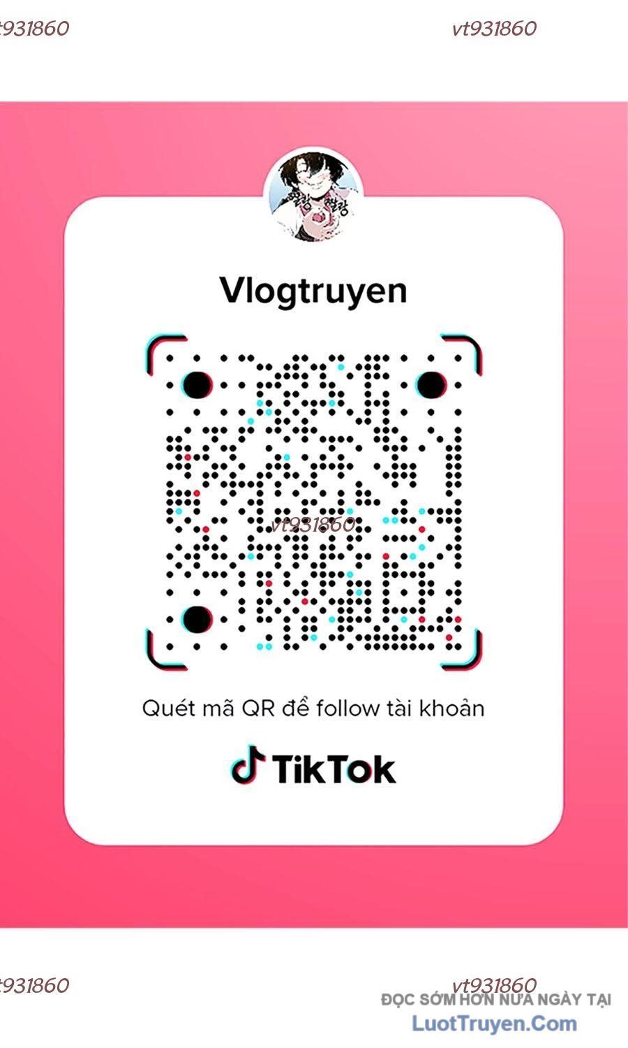 Pháp Sư Đạo Tiền Chap 21 - Next Chap 22