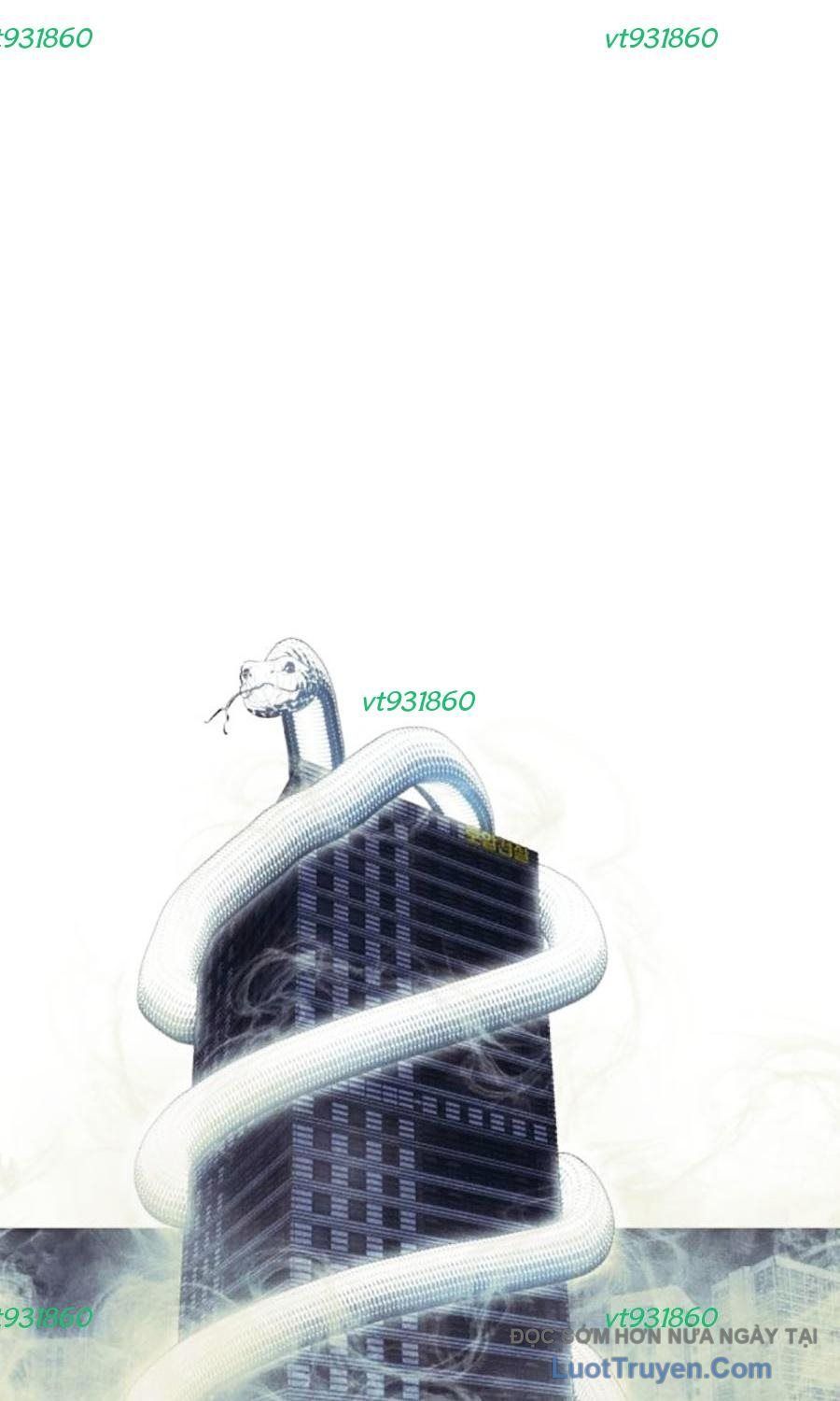 Pháp Sư Đạo Tiền Chap 21 - Next Chap 22