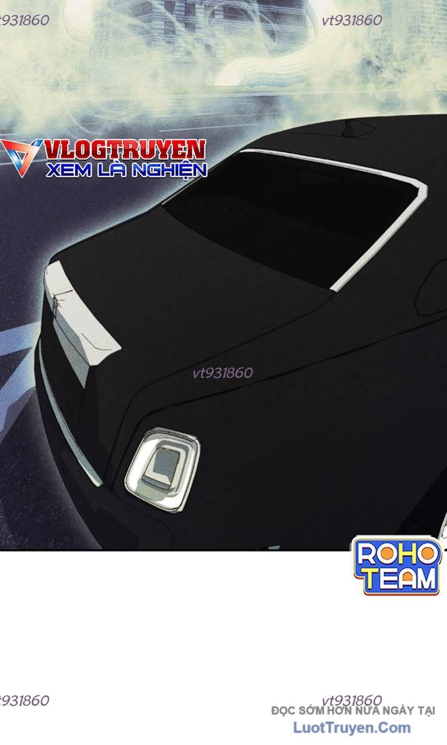 Pháp Sư Đạo Tiền Chap 21 - Next Chap 22