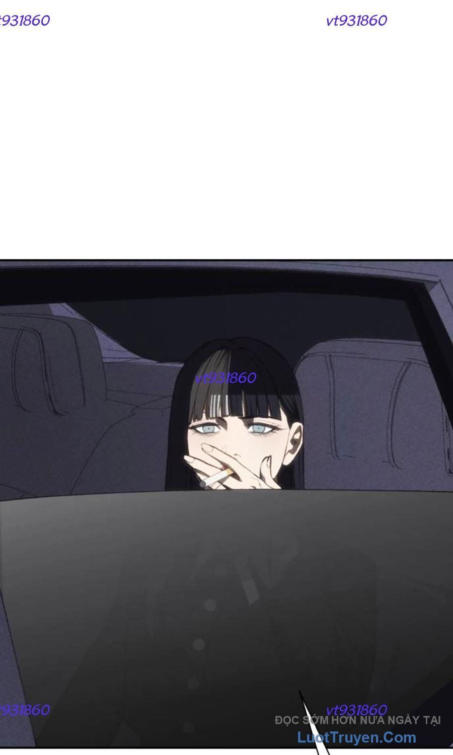 Pháp Sư Đạo Tiền Chap 21 - Next Chap 22