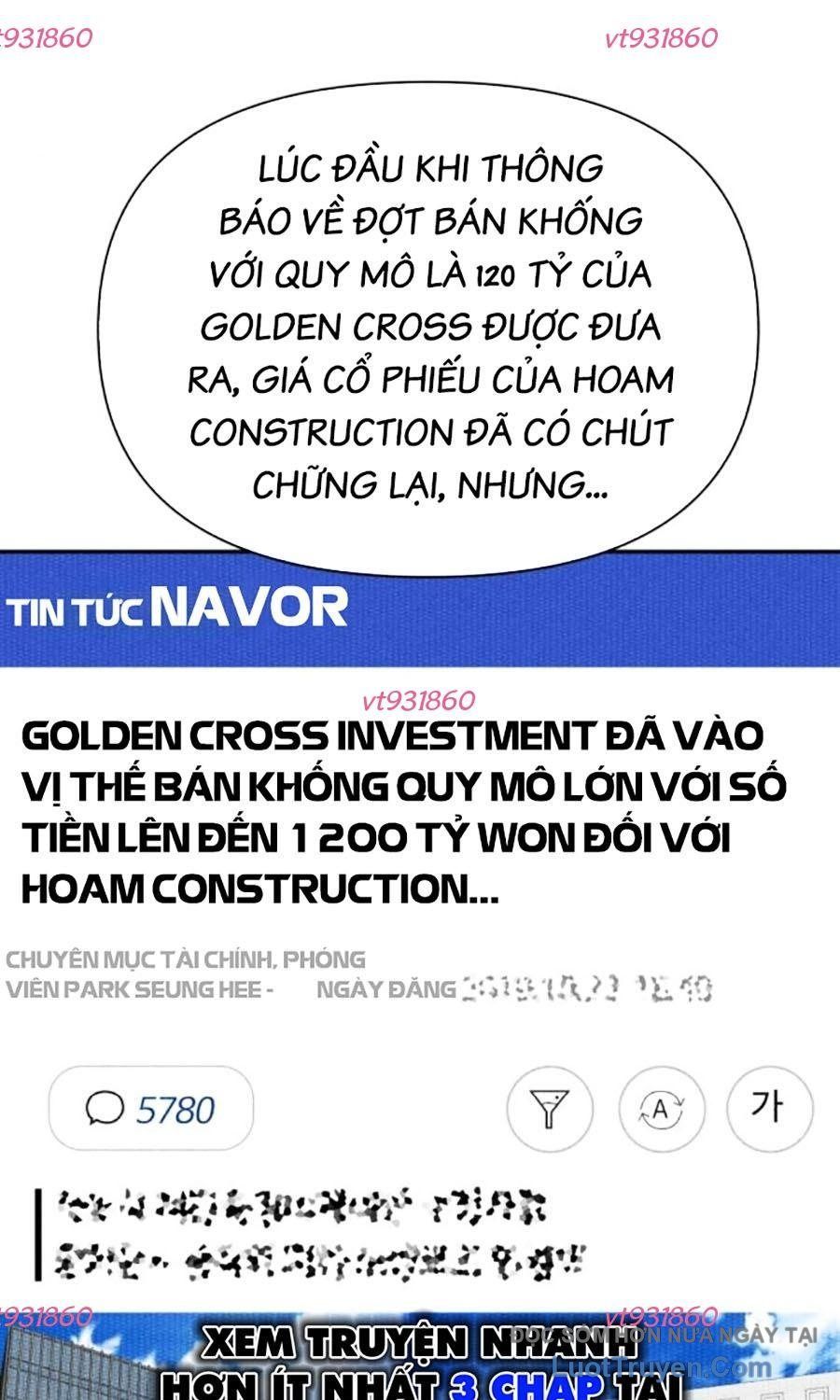 Pháp Sư Đạo Tiền Chap 21 - Next Chap 22