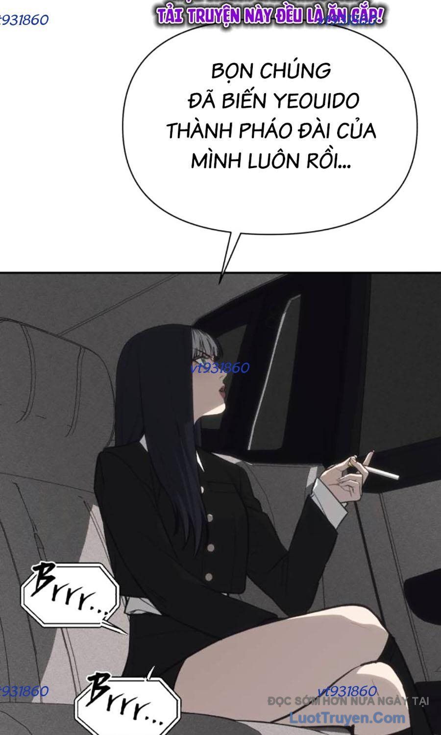 Pháp Sư Đạo Tiền Chap 21 - Next Chap 22