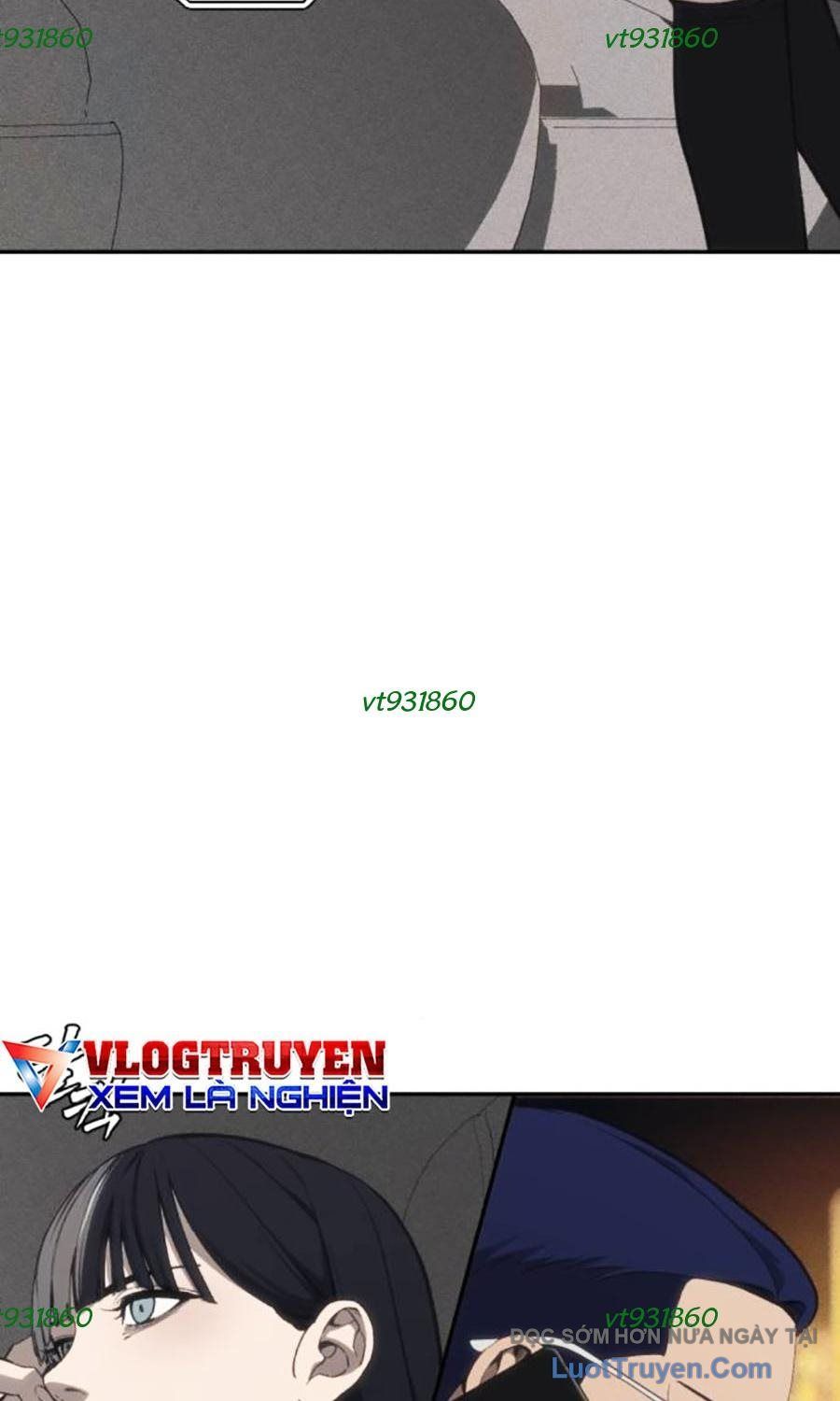 Pháp Sư Đạo Tiền Chap 21 - Next Chap 22