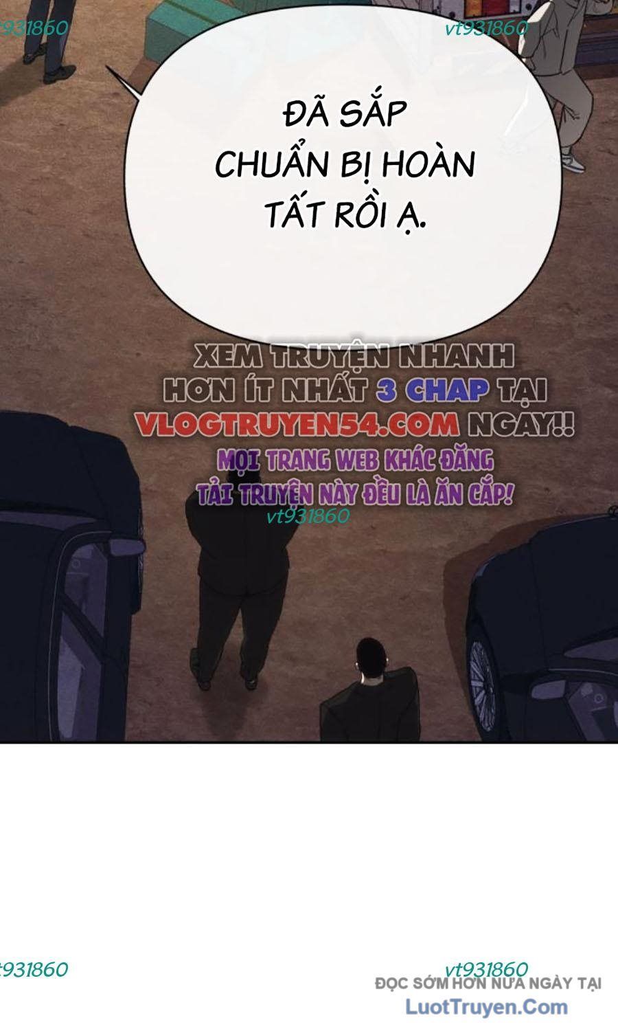 Pháp Sư Đạo Tiền Chap 21 - Next Chap 22