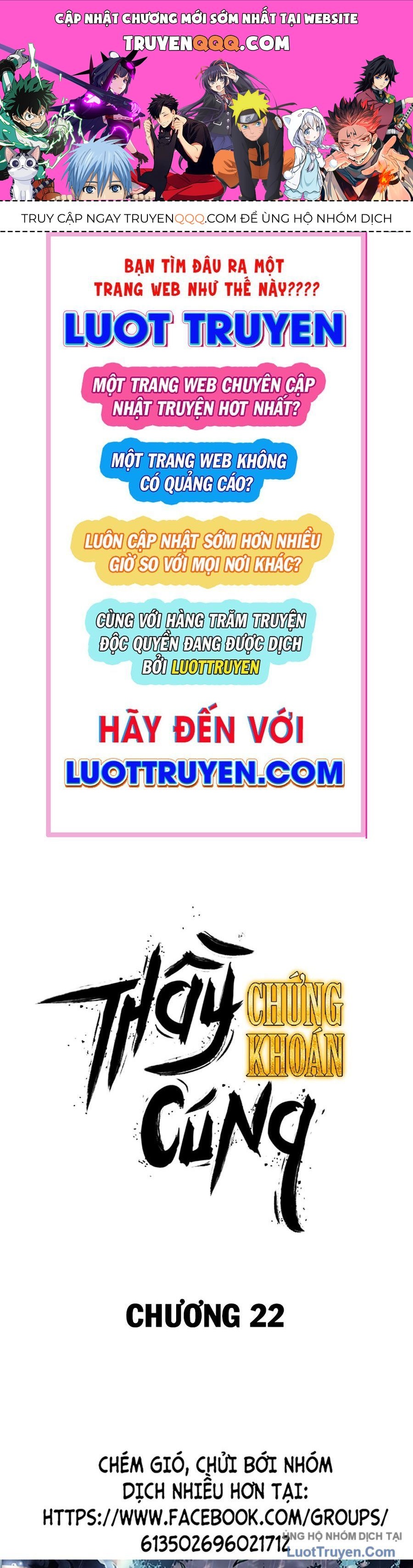 Pháp Sư Đạo Tiền Chap 22 - Next Chap 23