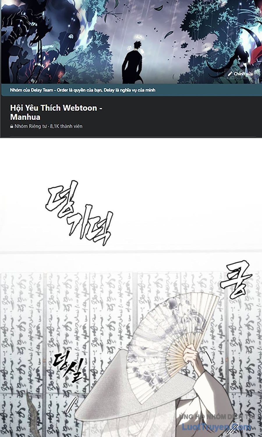 Pháp Sư Đạo Tiền Chap 22 - Next Chap 23