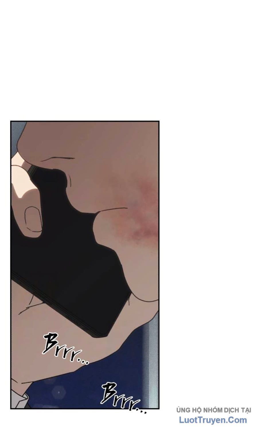 Pháp Sư Đạo Tiền Chap 22 - Next Chap 23