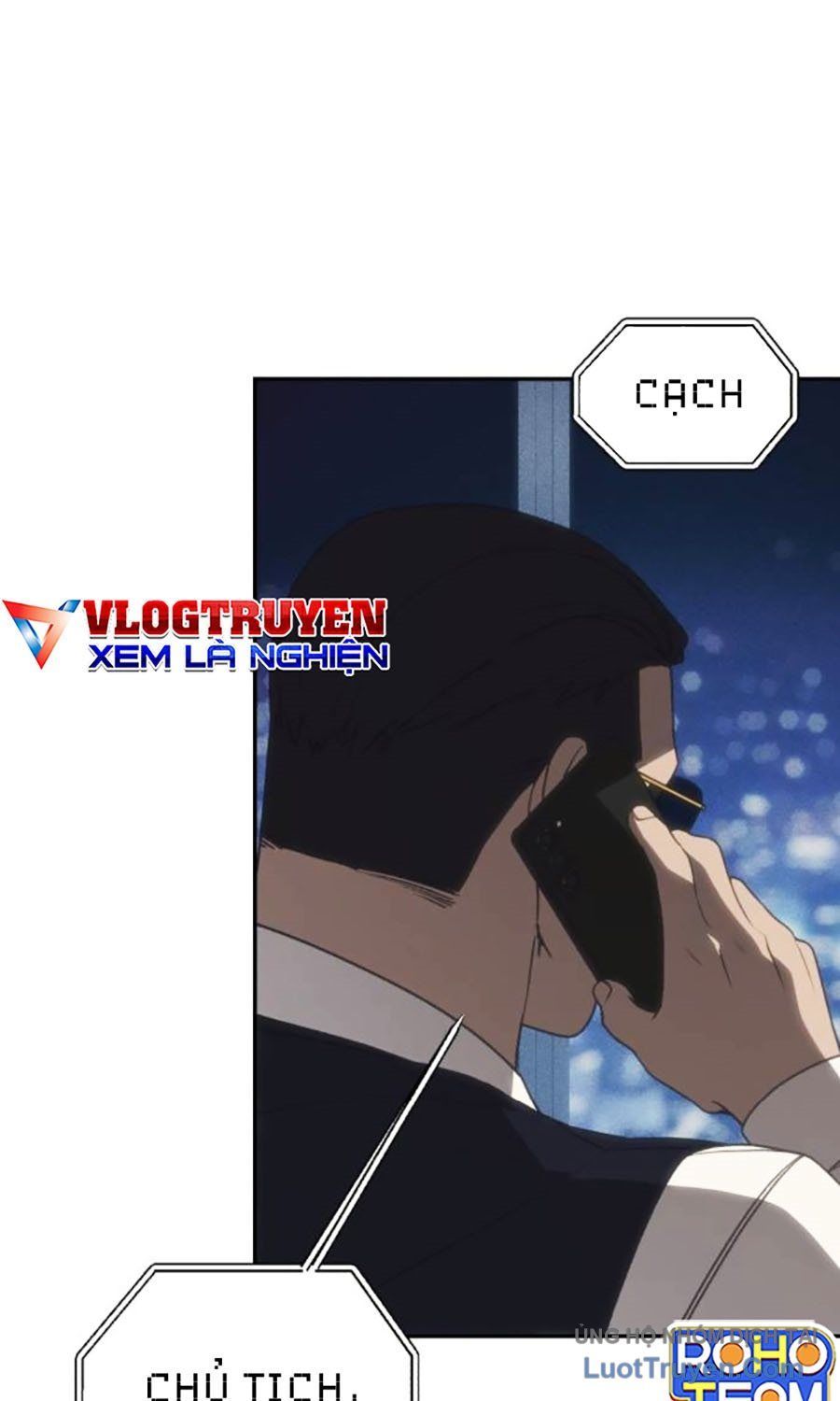 Pháp Sư Đạo Tiền Chap 22 - Next Chap 23