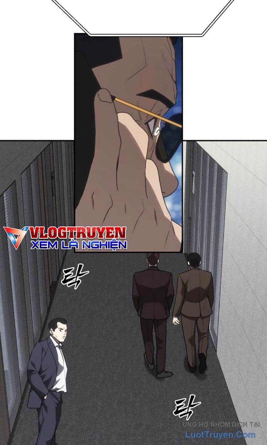 Pháp Sư Đạo Tiền Chap 22 - Next Chap 23