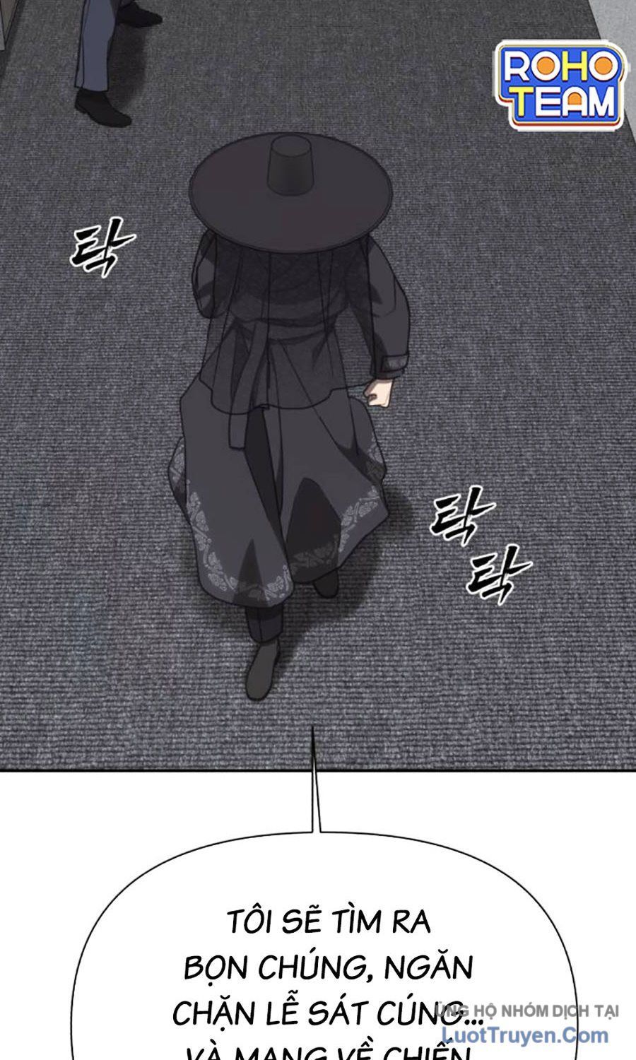 Pháp Sư Đạo Tiền Chap 22 - Next Chap 23