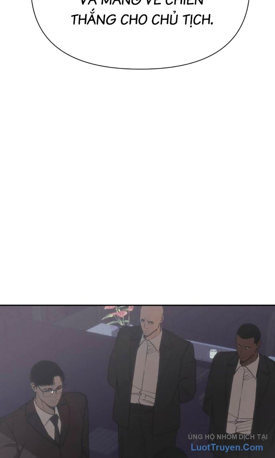 Pháp Sư Đạo Tiền Chap 22 - Next Chap 23