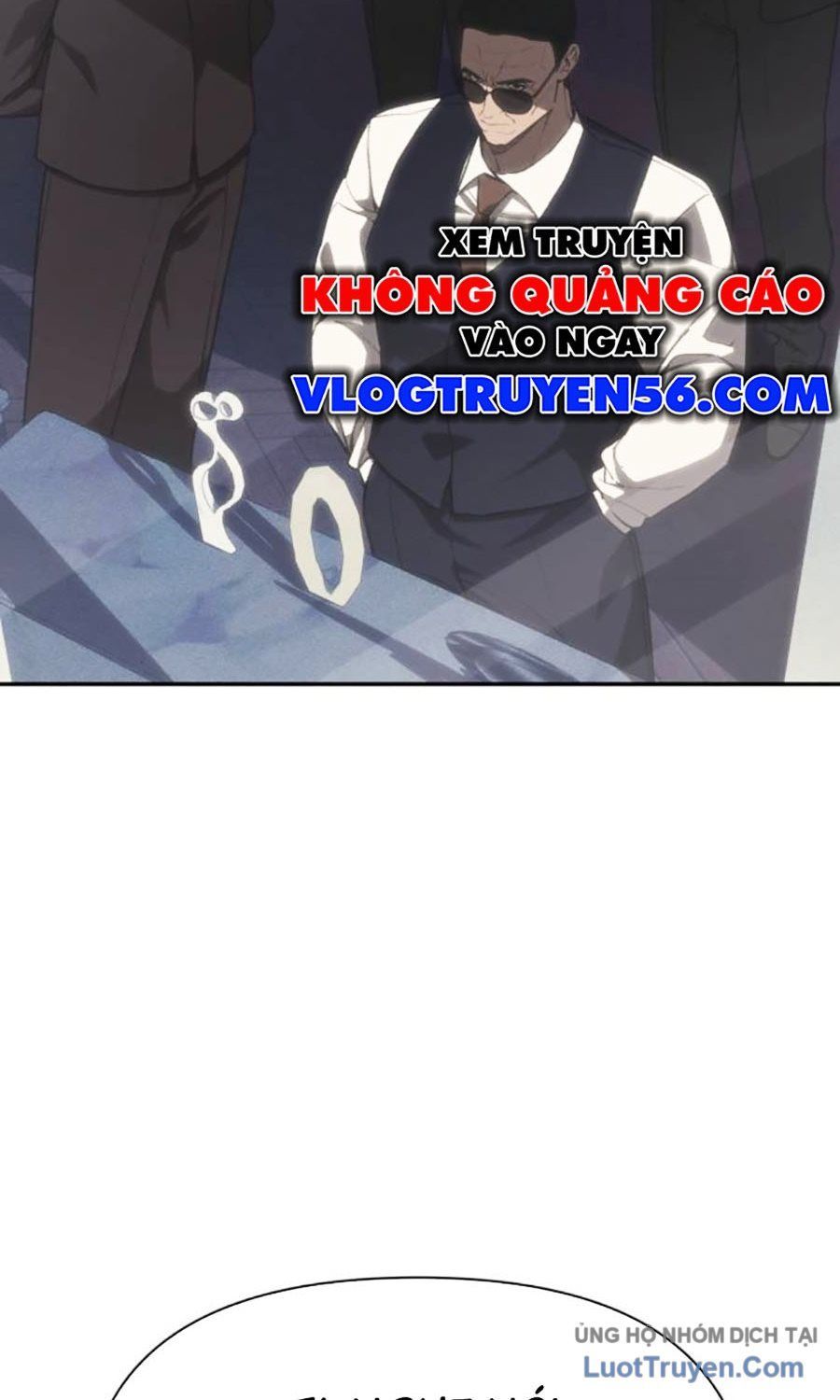 Pháp Sư Đạo Tiền Chap 22 - Next Chap 23