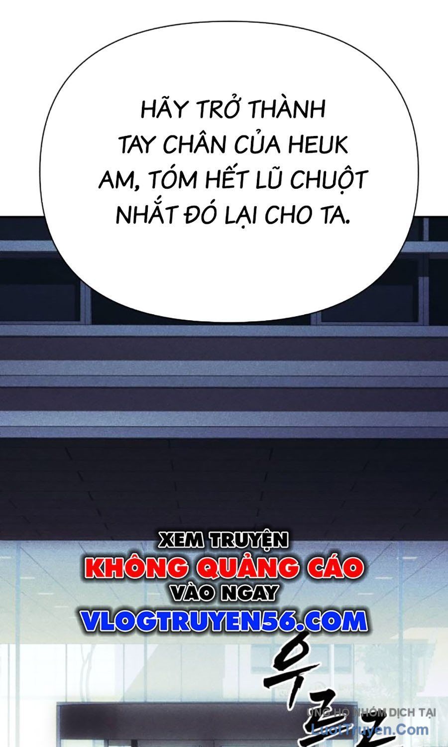Pháp Sư Đạo Tiền Chap 22 - Next Chap 23