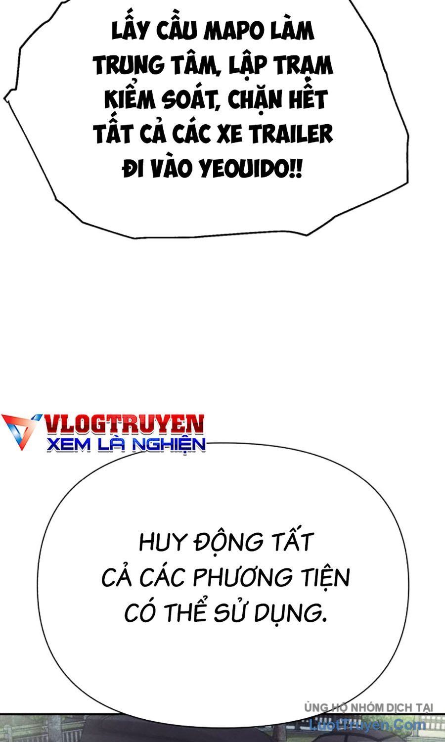 Pháp Sư Đạo Tiền Chap 22 - Next Chap 23