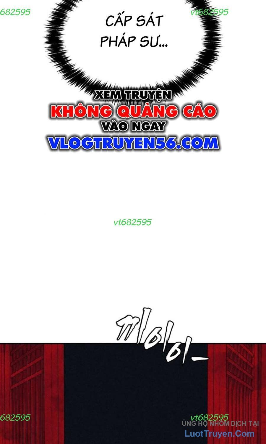 Pháp Sư Đạo Tiền Chap 22 - Next Chap 23