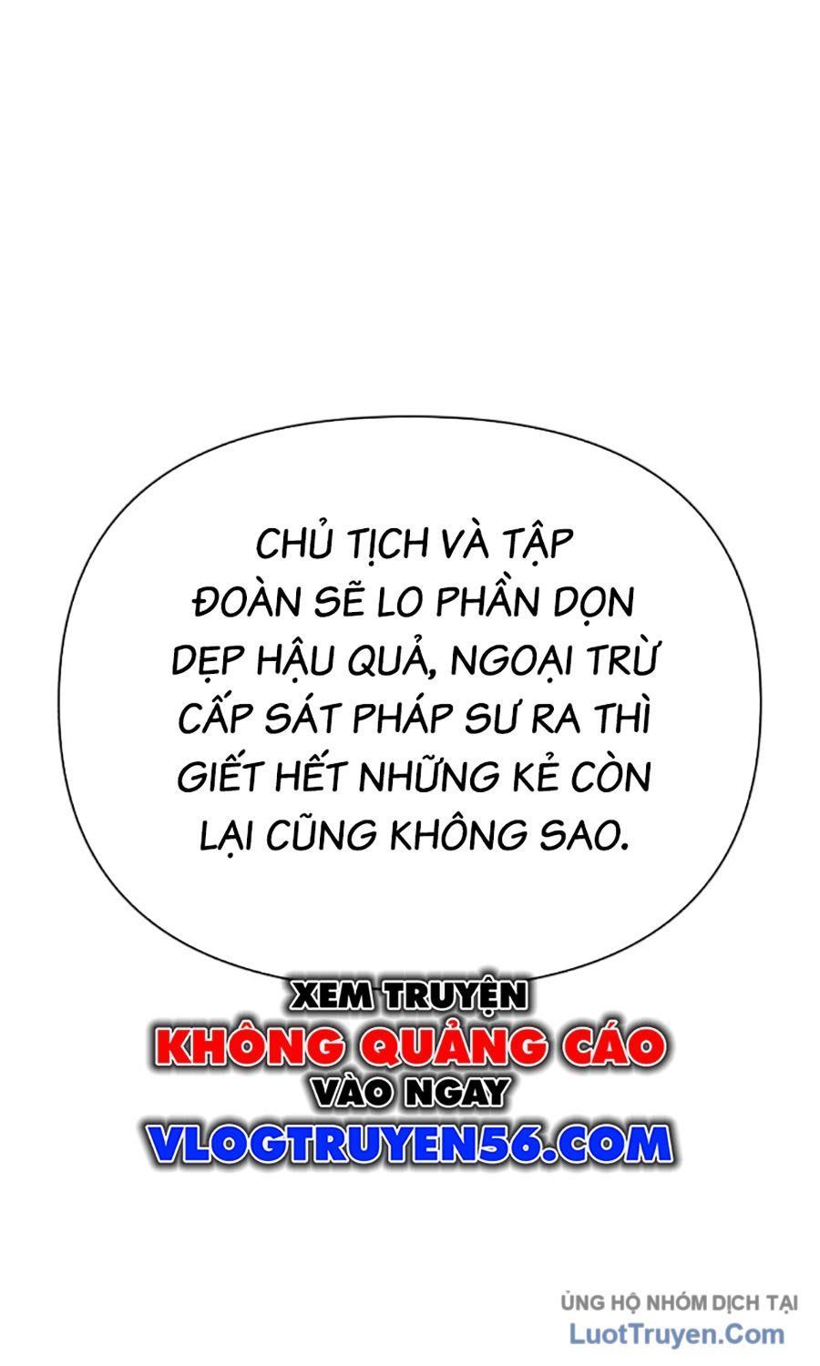 Pháp Sư Đạo Tiền Chap 22 - Next Chap 23