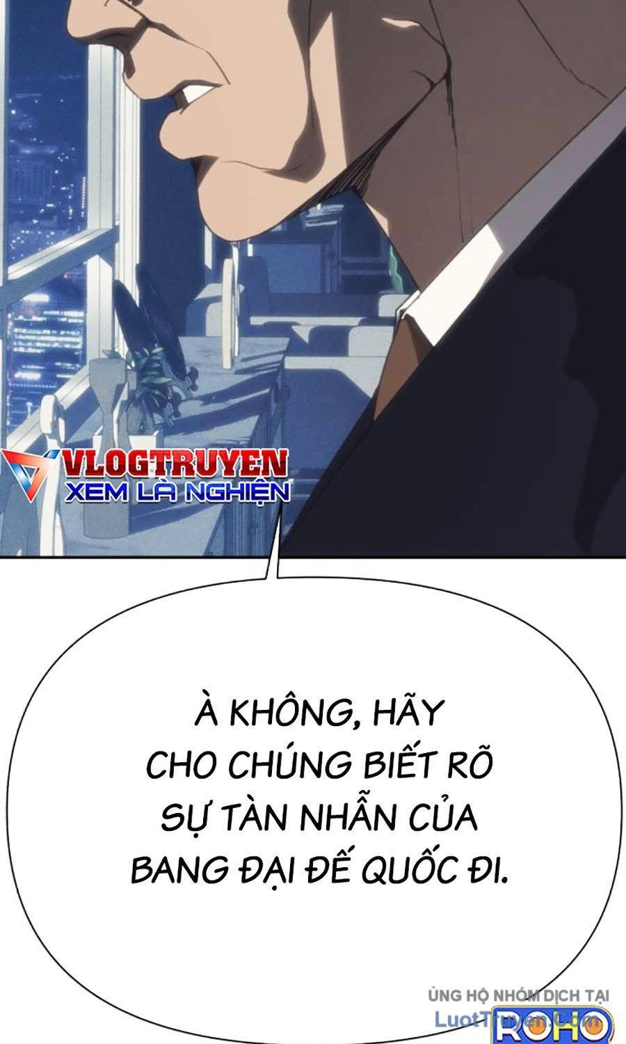 Pháp Sư Đạo Tiền Chap 22 - Next Chap 23