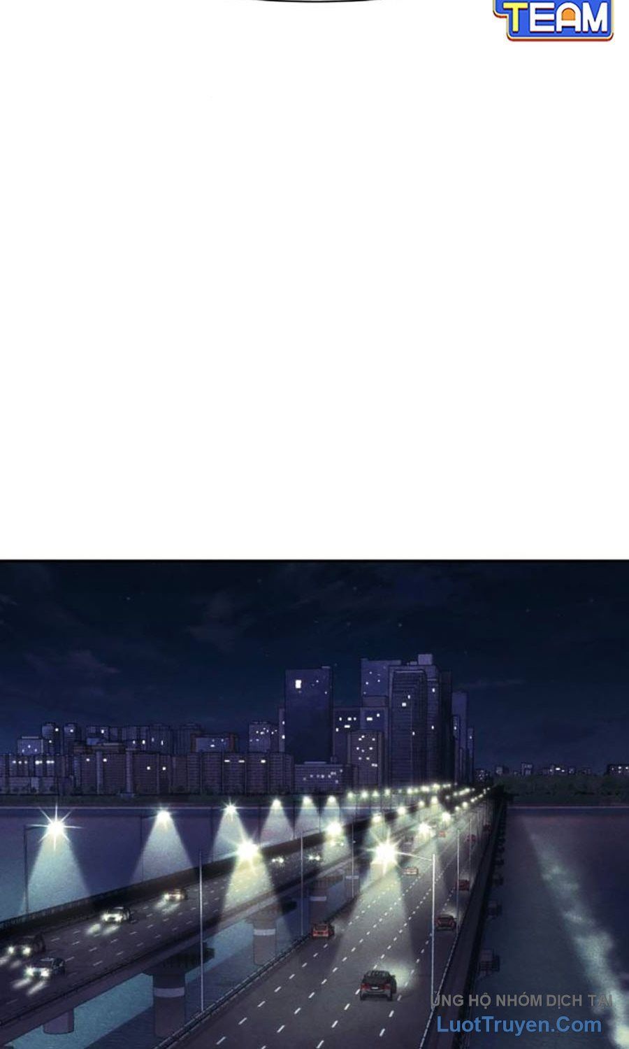 Pháp Sư Đạo Tiền Chap 22 - Next Chap 23