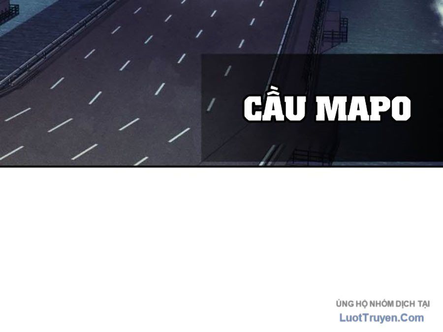 Pháp Sư Đạo Tiền Chap 22 - Next Chap 23