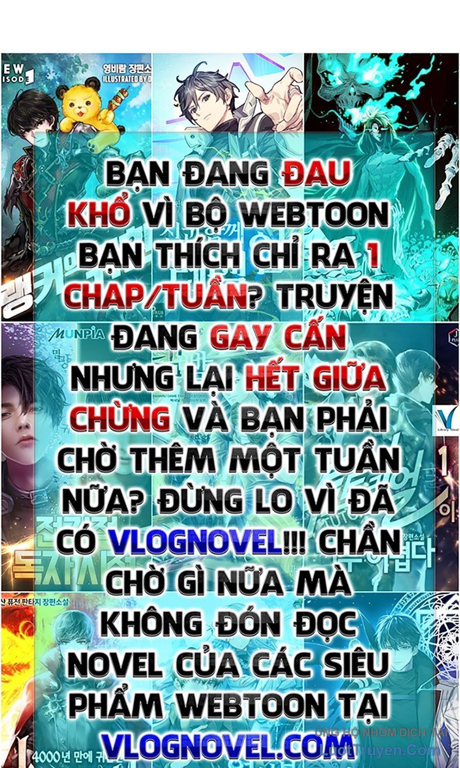 Pháp Sư Đạo Tiền Chap 22 - Next Chap 23