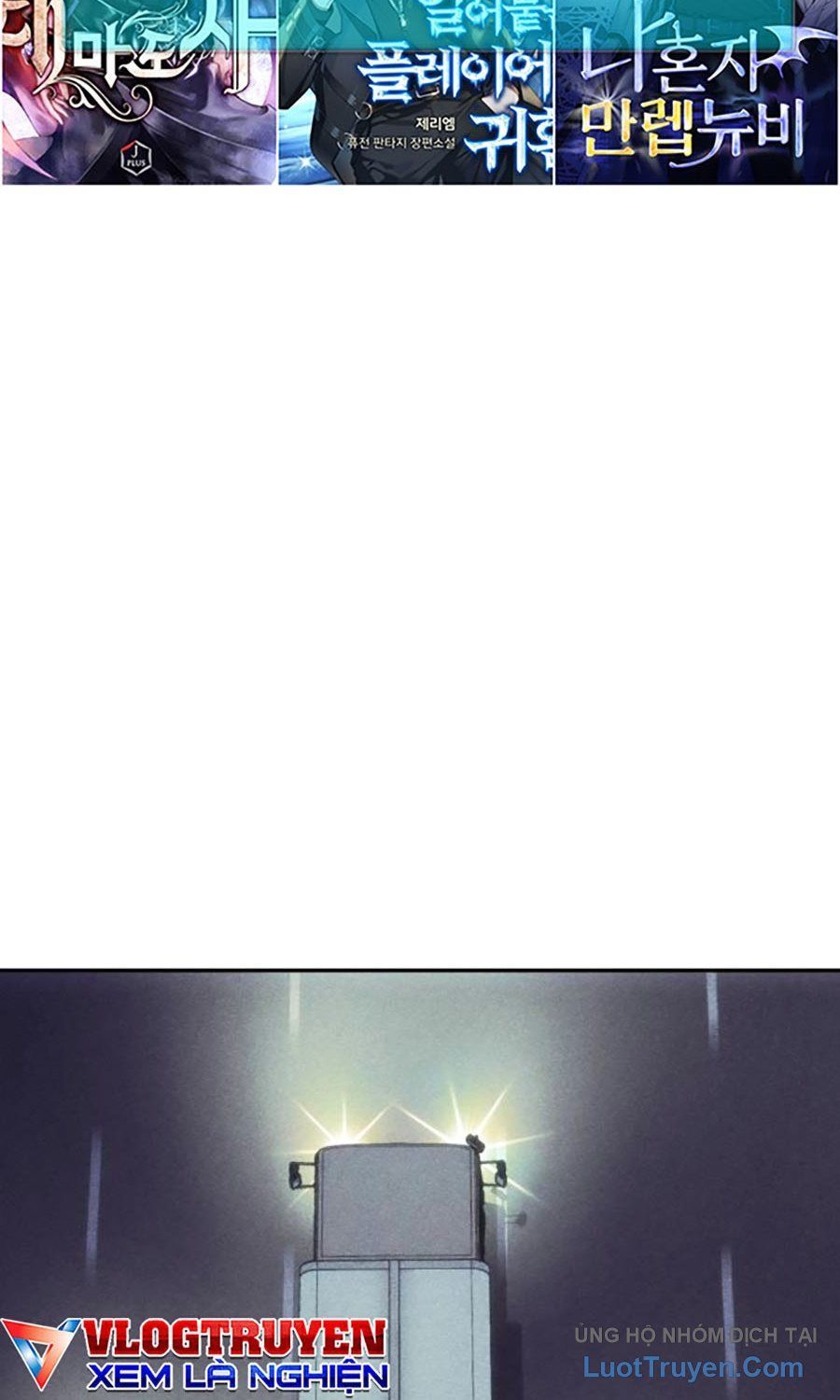 Pháp Sư Đạo Tiền Chap 22 - Next Chap 23