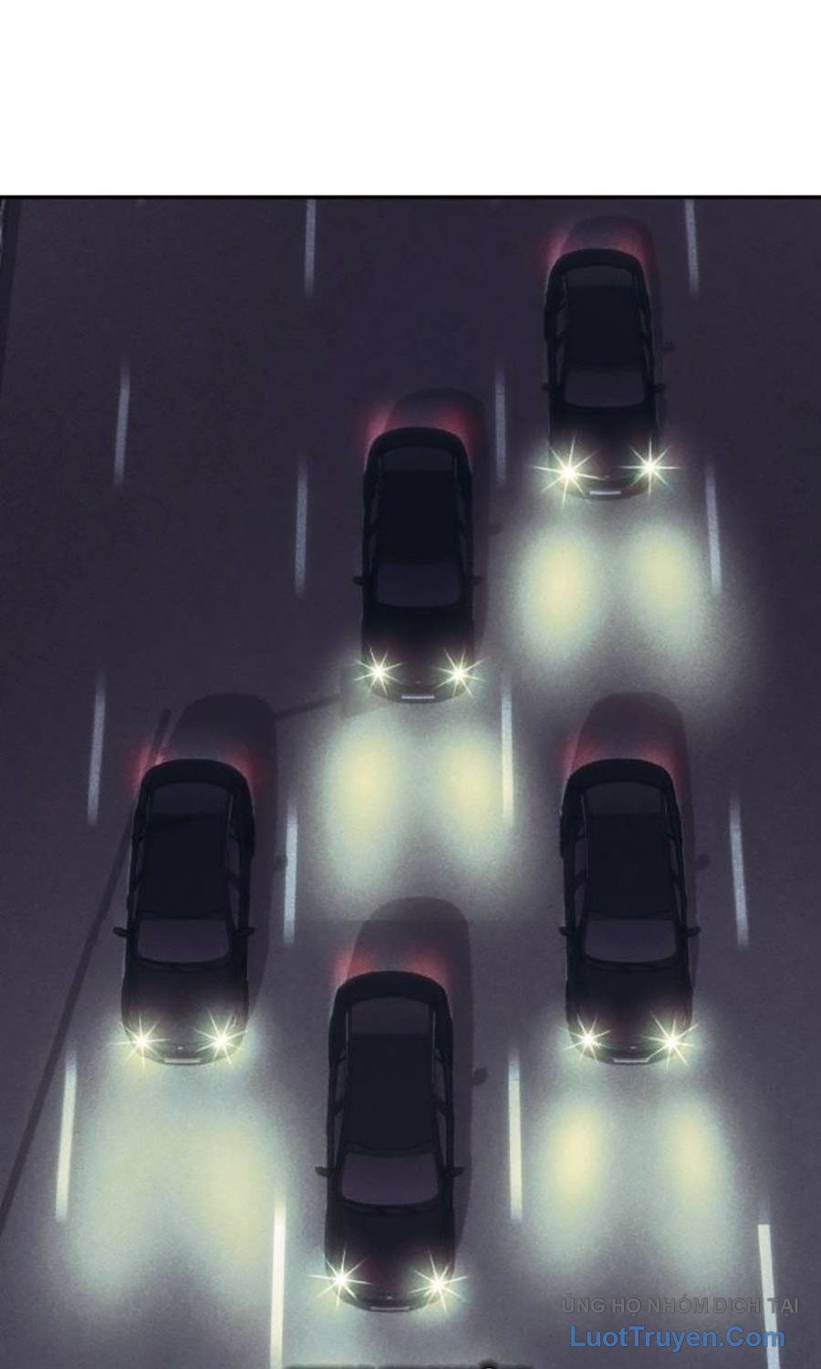 Pháp Sư Đạo Tiền Chap 22 - Next Chap 23