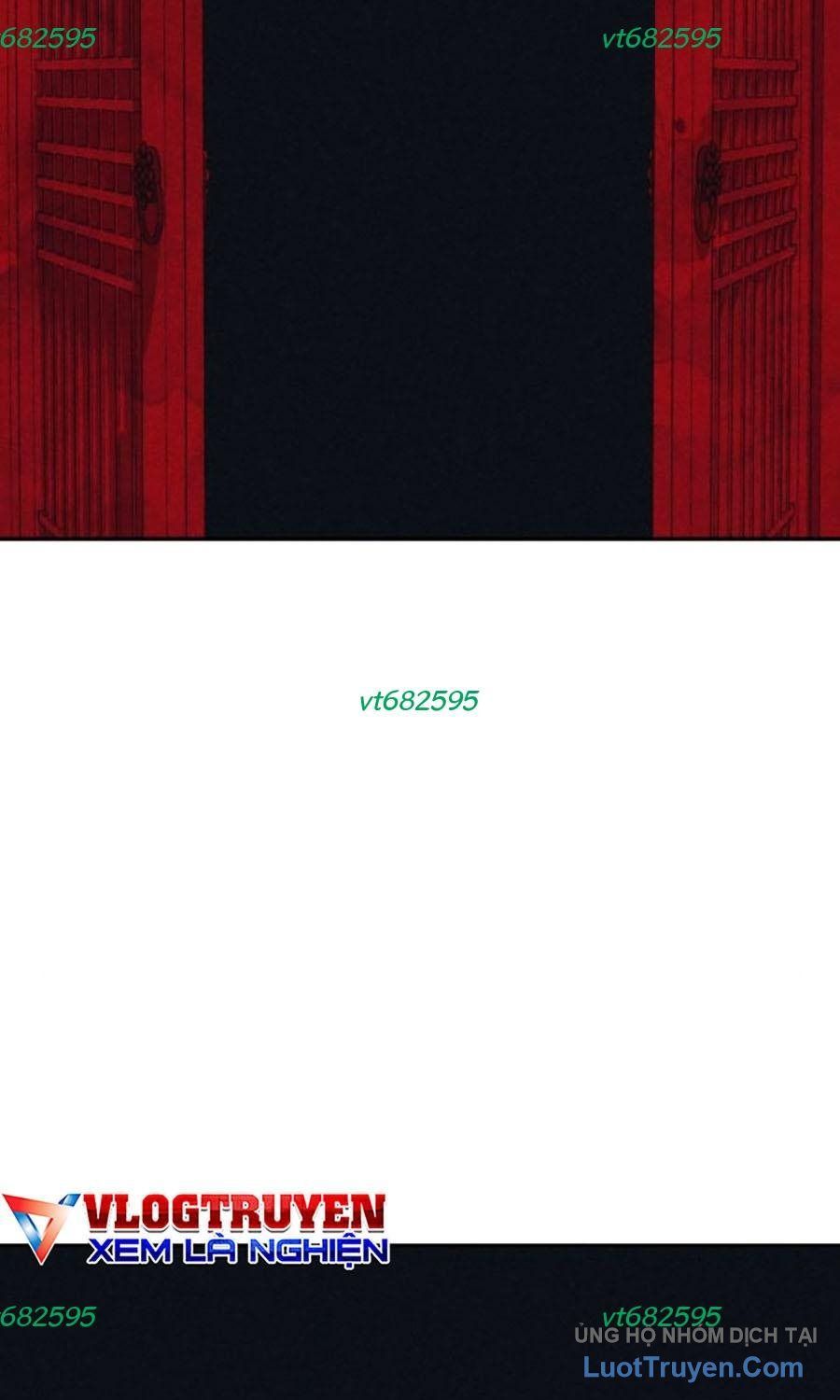 Pháp Sư Đạo Tiền Chap 22 - Next Chap 23