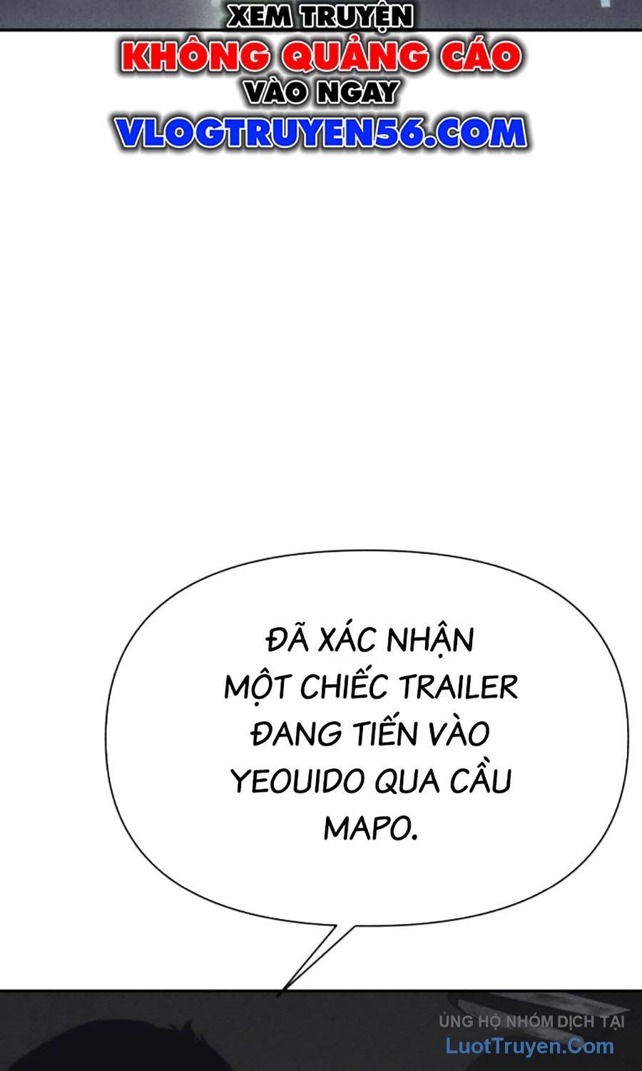 Pháp Sư Đạo Tiền Chap 22 - Next Chap 23
