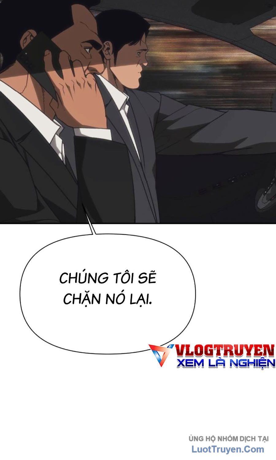 Pháp Sư Đạo Tiền Chap 22 - Next Chap 23