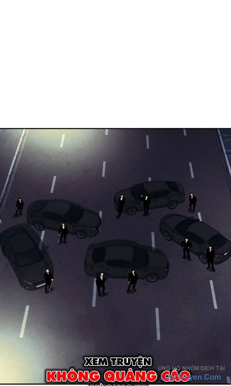 Pháp Sư Đạo Tiền Chap 22 - Next Chap 23