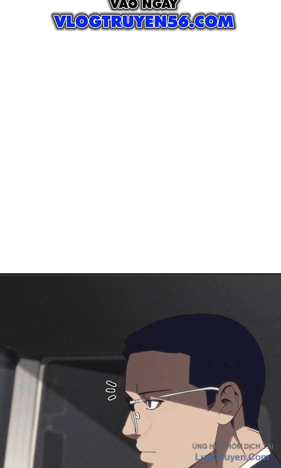 Pháp Sư Đạo Tiền Chap 22 - Next Chap 23