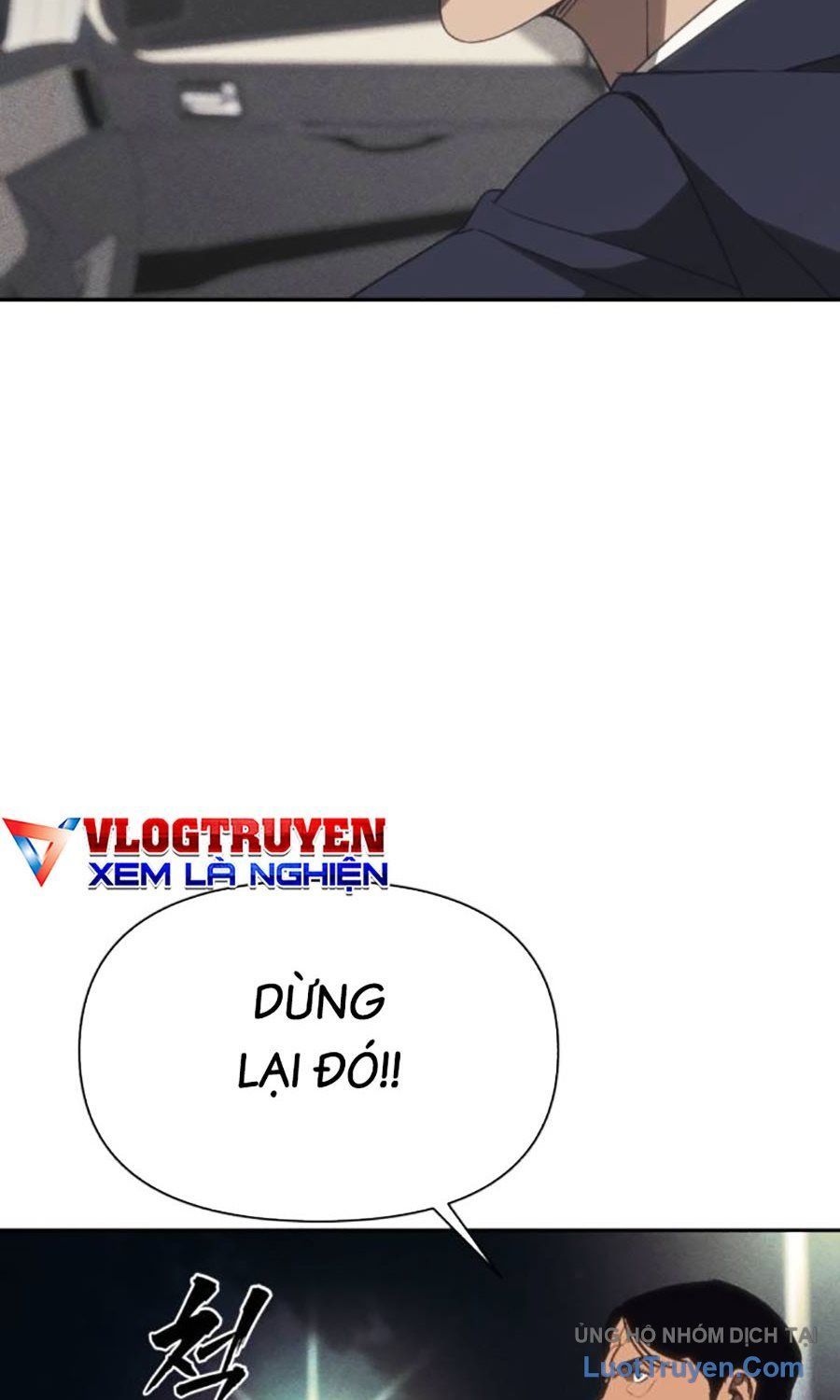 Pháp Sư Đạo Tiền Chap 22 - Next Chap 23