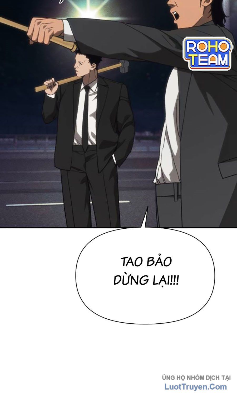 Pháp Sư Đạo Tiền Chap 22 - Next Chap 23