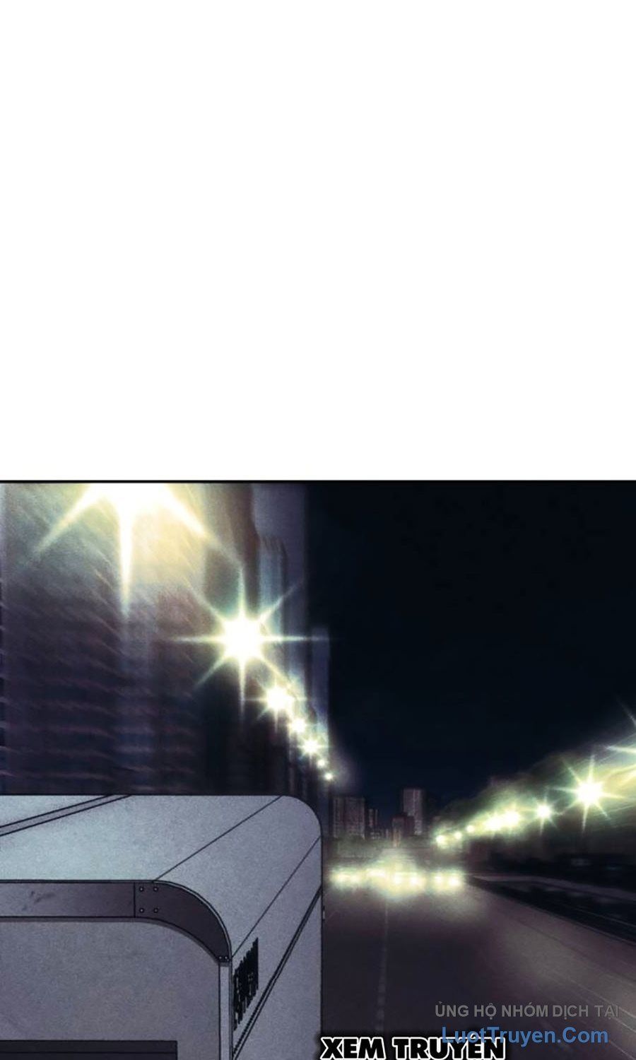 Pháp Sư Đạo Tiền Chap 22 - Next Chap 23