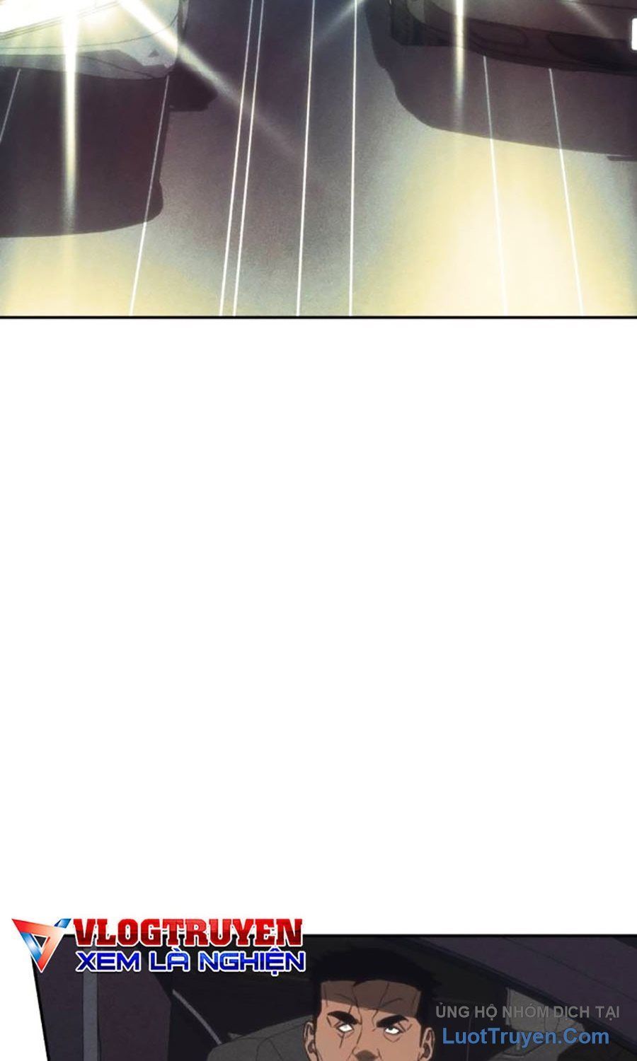 Pháp Sư Đạo Tiền Chap 22 - Next Chap 23