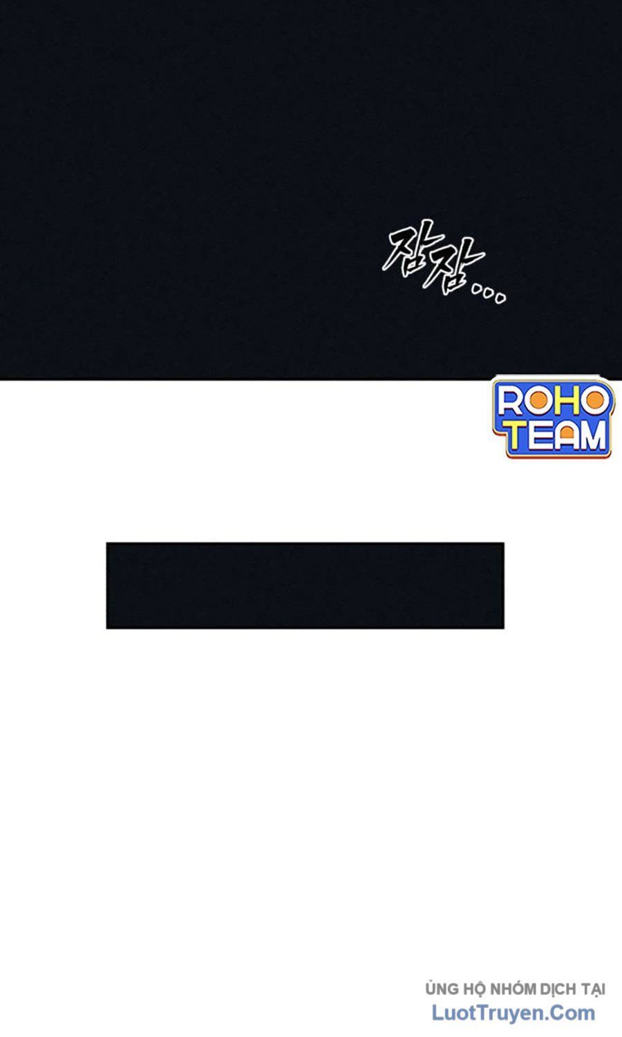 Pháp Sư Đạo Tiền Chap 22 - Next Chap 23