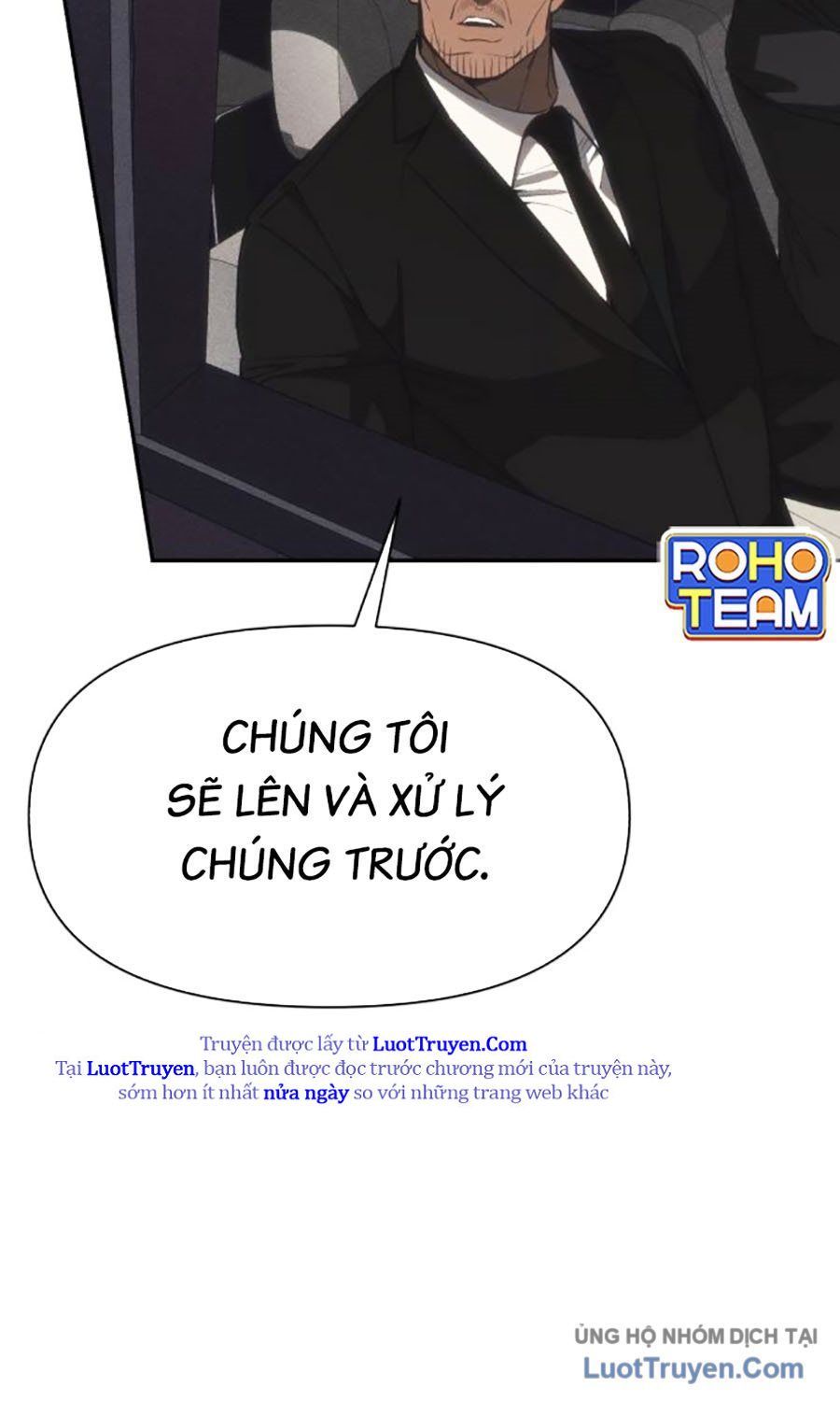 Pháp Sư Đạo Tiền Chap 22 - Next Chap 23